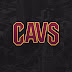 StrongCavs_23