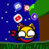 Mr.gatito_de_countryballs