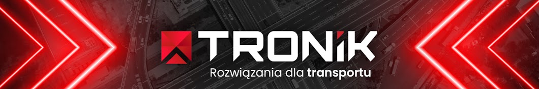 Tronik