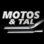 Motos & Tal