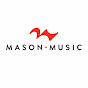 Mason Music