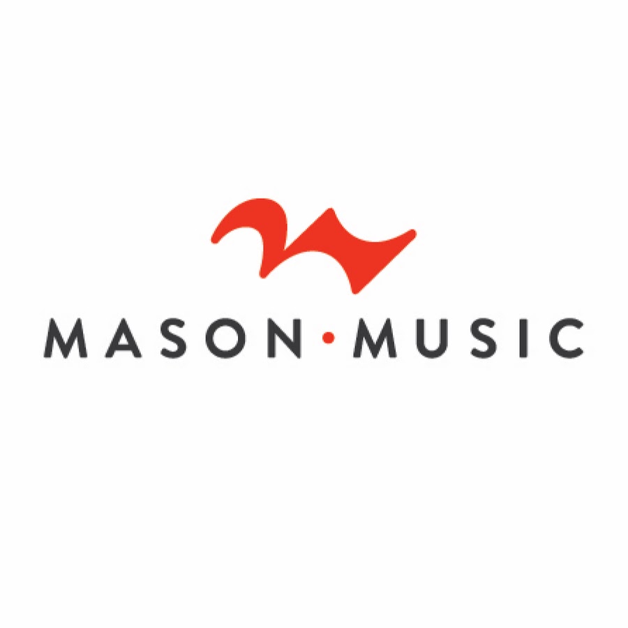 Mason Music