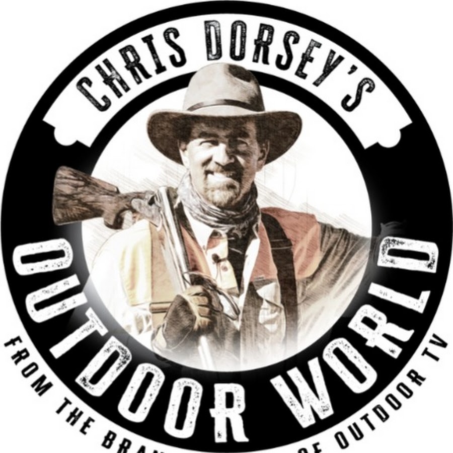 Chris Dorseys Outdoor World