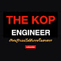 THE KOP ENGINEER