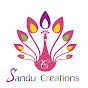 Sandu Creation