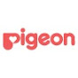 Pigeon Singapore