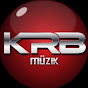 Krb Müzik