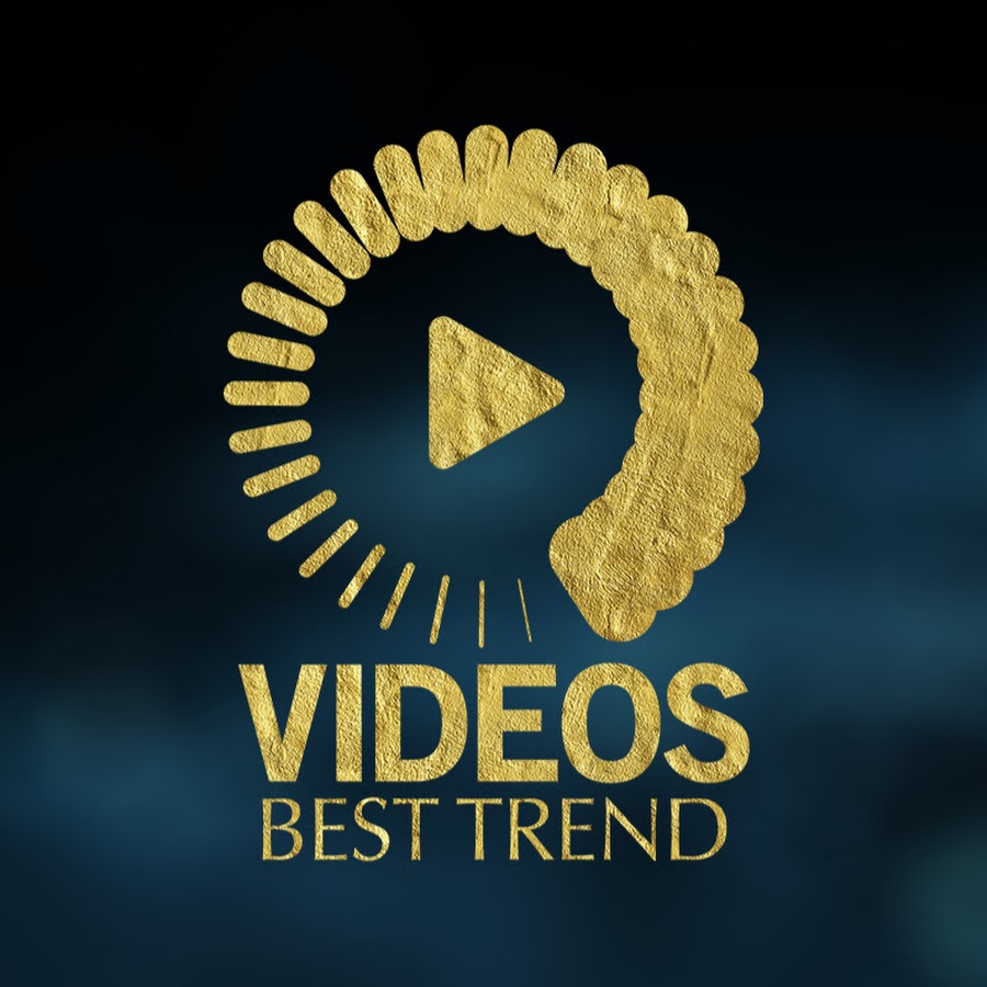 Best Trend Videos @besttrendvideos