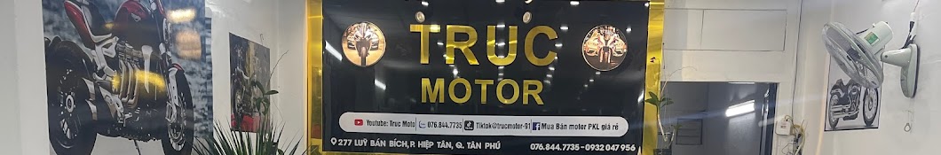 Trucmoto2