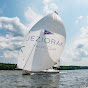 Jeziorak Yacht Club