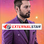 ExternalStar