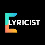 E-Lyricist