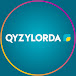 QYZYLORDA TV / Қызылорда телеарнасы