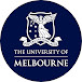 Melbourne Law School