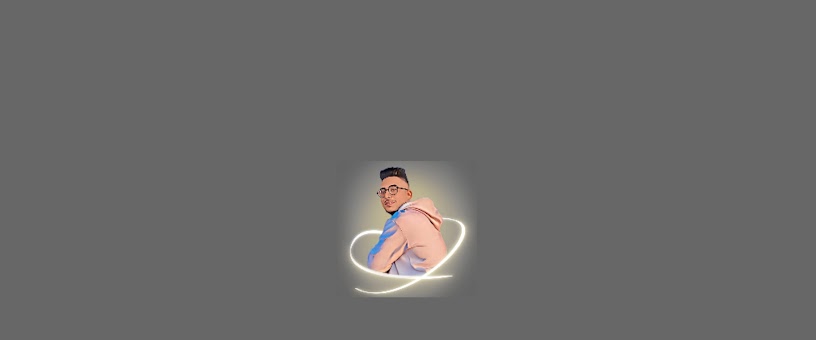 Artist Thumbnail