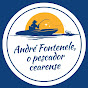 André Fontenele - O Pescador Cearense 