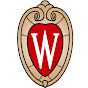 UW–Madison Office of Human Resources