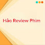 Hảo Review Phim