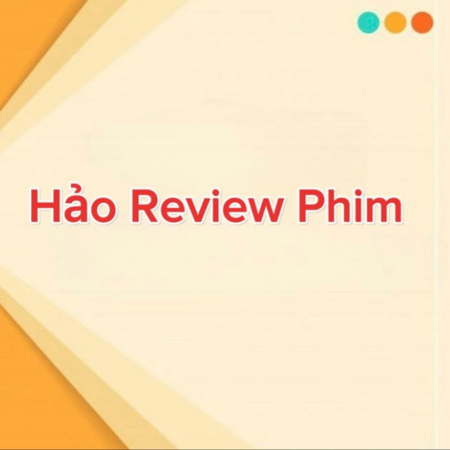 Hảo Review Phim