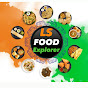 LS Food explorer 