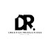 DR Creative Productions official 