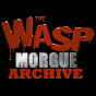 The original W.A.S.P. Morgue - The Archive