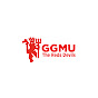 GGMU - Berita Manchester United Terbaru