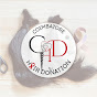 Coimbatore hair donation