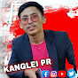 kANGLEI PR