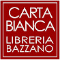 CartaBianca Libreria