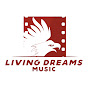Living Dreams Music