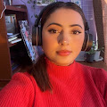 Artist Thumbnail