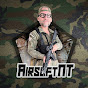 AirsoftNT