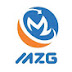 MZG