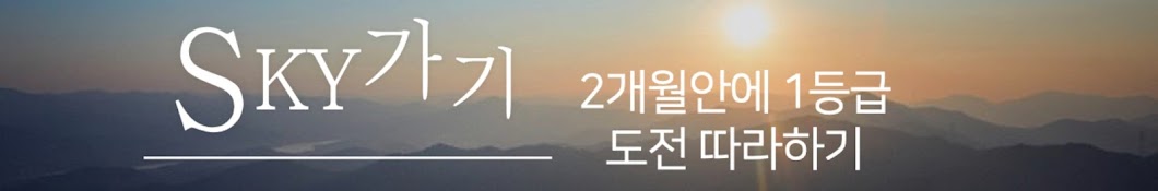 최고수 수능국어