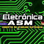 Eletrônica-ASM