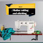 shahar cutting and stitching