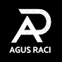 Agus Raci