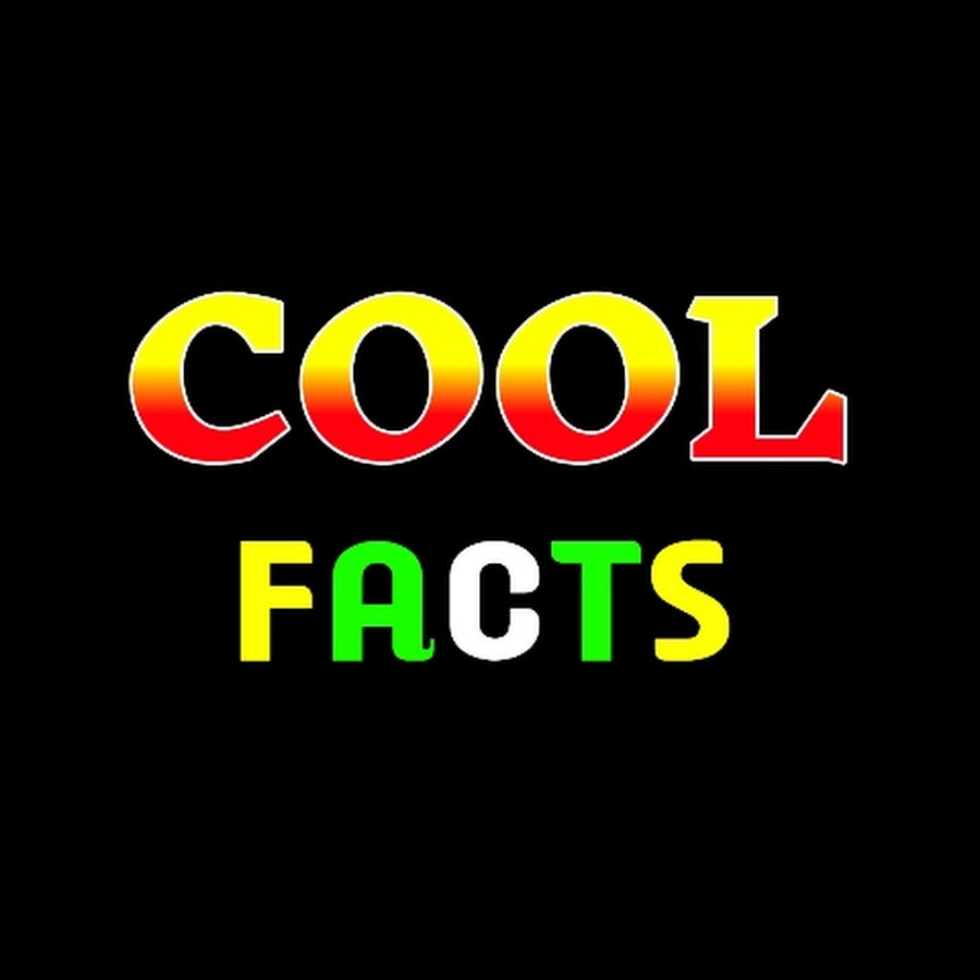 12-cool-facts-i-learned-on-medium-by-jay-krasnow-illumination-jul