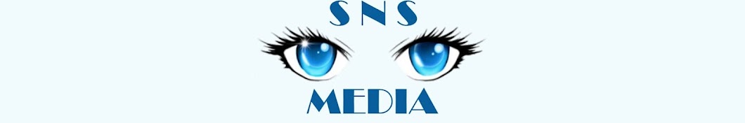 SNS Media