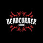 Deadcorner Studio