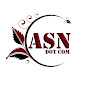 ASN Dot Com