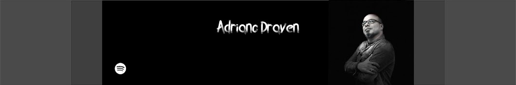 Adriano Draven