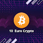 10 Euro Crypto