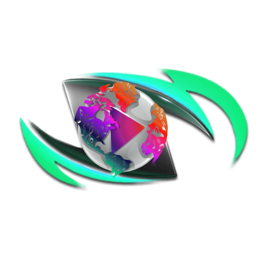 Sharan Updates @sharanupdates