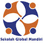 Sekolah Global Mandiri Jakarta (Official)