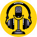 Dastane Farda - داستان فردا