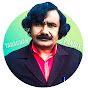 Tarachan Pandit Official