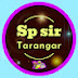 Sp sir taranagar 