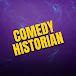 The Comedy Historian